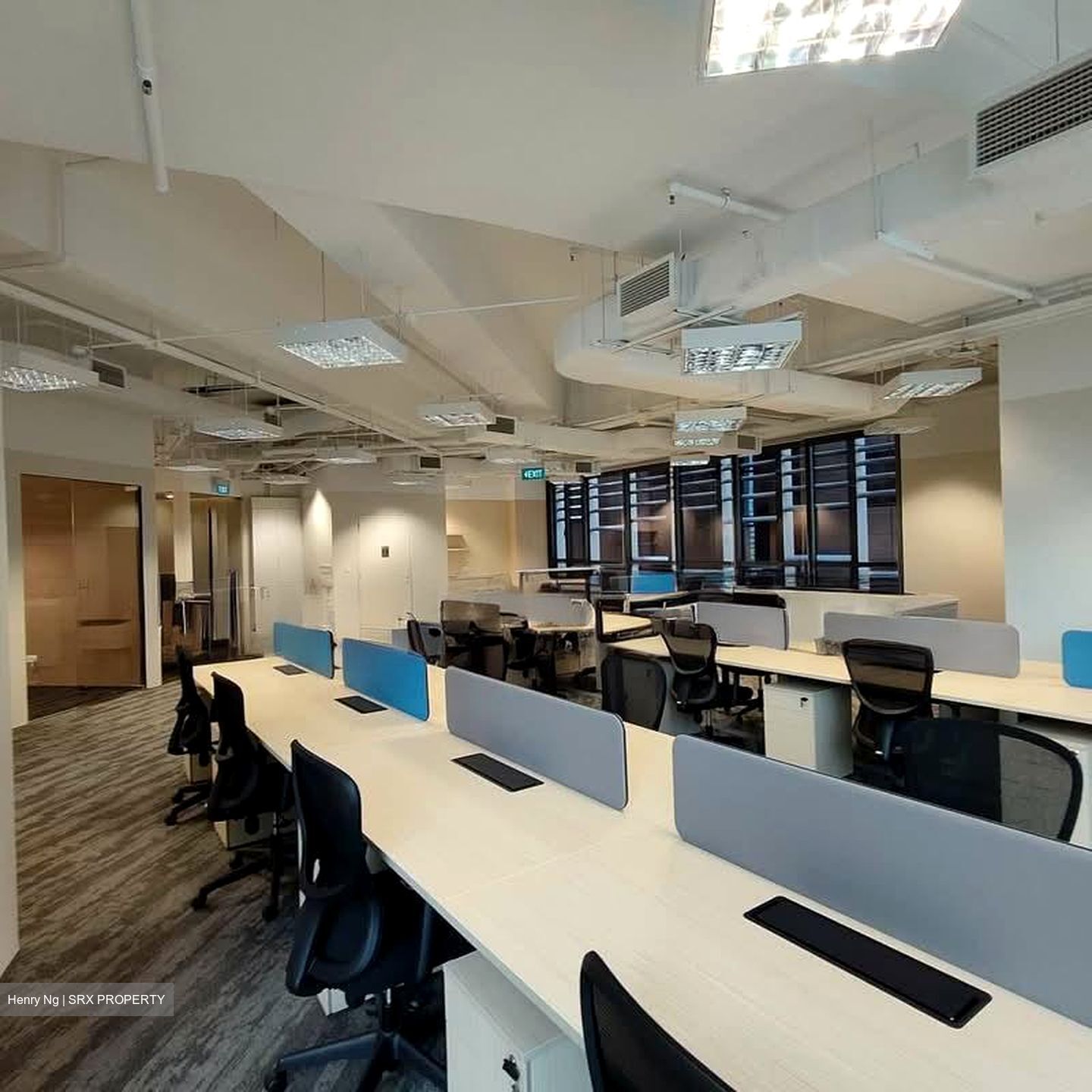 PLUS (D1), Office #611016551